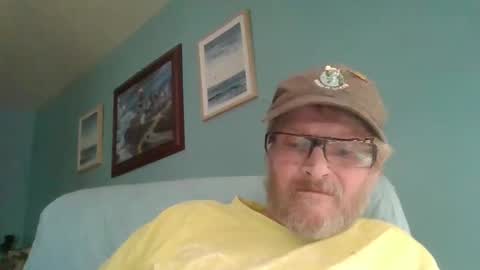 hornyd7711 online show from 09-19-25, 06:19