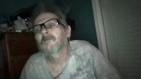 hornyd7711 online show from 09-21-25, 05:31