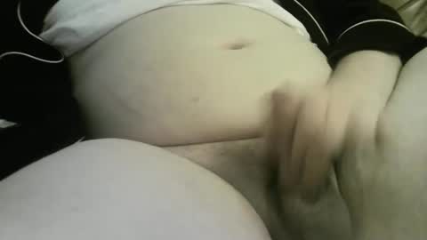 Snapshot of hornydad1987 chatting on 12-27-24, 05:16 hornydad1987 online show from 12-27-24, 05:16