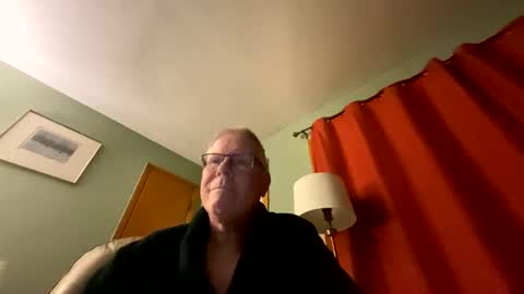hornydaddywantsu online show from 06-01-26, 10:17