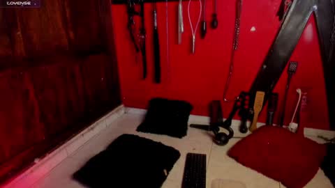 Snapshot of hornydahiana chatting on 12-04-24, 02:53 Mia Dahianaa 2 hornydahianax online show from 12-04-24, 02:53