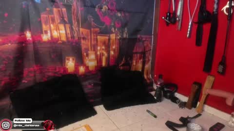 Snapshot of hornydahiana chatting on 12-16-24, 03:19 Mia Dahianaa 2 hornydahianax online show from 12-16-24, 03:19