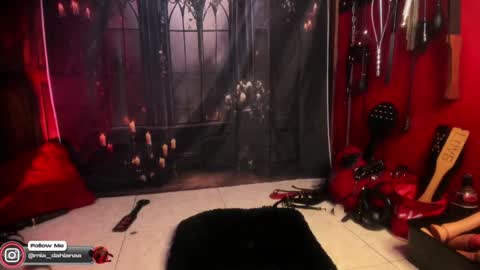 Snapshot of hornydahiana chatting on 01-05-25, 02:38 Mia Dahianaa 2 hornydahianax online show from 01-05-25, 02:38