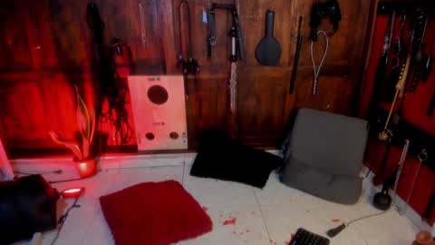 Snapshot of hornydahiana chatting on 02-09-25, 03:32 Mia Dahianaa 2 hornydahianax online show from 02-09-25, 03:32