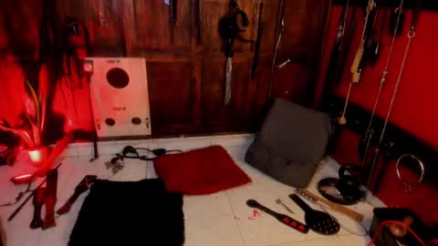 Snapshot of hornydahiana chatting on 02-09-25, 11:36 Mia Dahianaa 2 hornydahianax online show from 02-09-25, 11:36