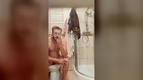 hornydavid_00 online show from 08-02-26, 12:09