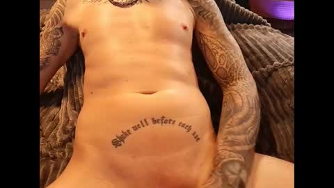 hornydeutsch online show from 12-31-24, 01:47