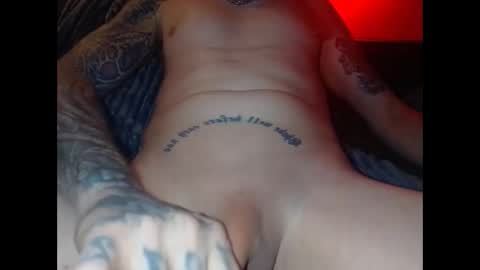 hornydeutsch online show from 11-27-25, 03:08