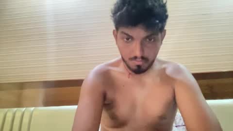 hornydevil665 online show from 06-13-26, 02:42