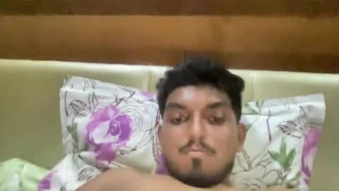 hornydevil665 online show from 06-15-26, 05:37