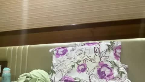 hornydevil665 online show from 06-18-26, 06:56