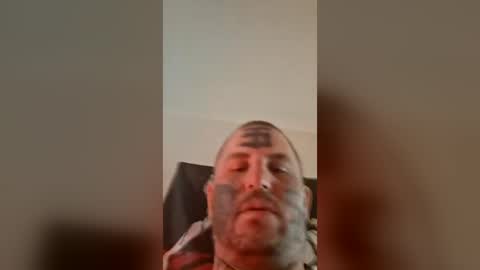 Snapshot of hornydevilgoat chatting on 07-11-26, 04:43 hornydevilgoat online show from 07-11-26, 04:43