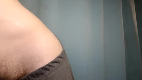 hornydude3435 online show from 12-14-25, 05:02