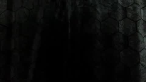 hornydude3435 online show from 01-11-26, 09:53