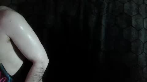 hornydude3435 online show from 02-16-26, 04:52