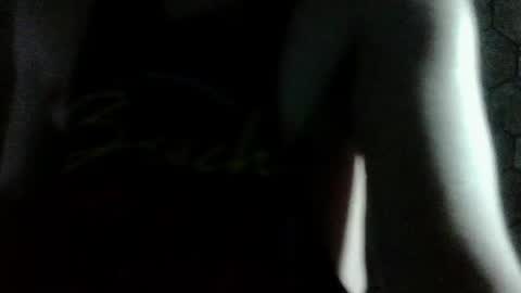 hornydude3435 online show from 03-15-26, 05:02