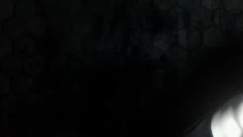 hornydude3435 online show from 04-20-26, 03:09