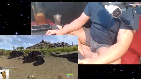 Snapshot of hornydude939393 chatting on 10-15-25, 08:14 hornydude939393 online show from 10-15-25, 08:14