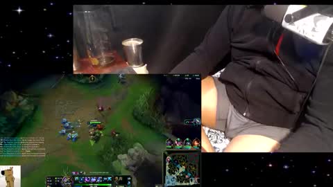 Snapshot of hornydude939393 chatting on 10-18-25, 05:57 hornydude939393 online show from 10-18-25, 05:57