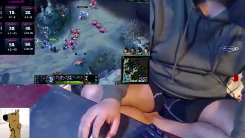 Snapshot of hornydude939393 chatting on 11-21-25, 11:09 hornydude939393 online show from 11-21-25, 11:09