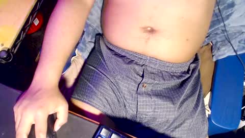 Snapshot of hornydude939393 chatting on 04-04-26, 10:02 hornydude939393 online show from 04-04-26, 10:02