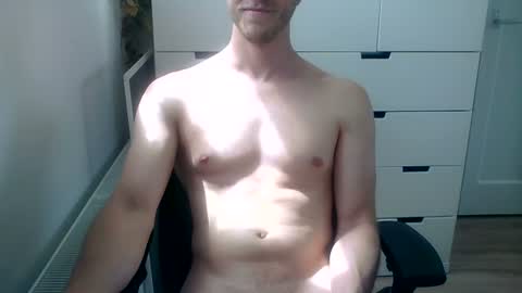 hornydutchman69 online show from 06-17-26, 10:17