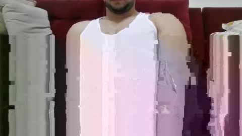 hornyegy69 online show from 11-04-25, 08:08