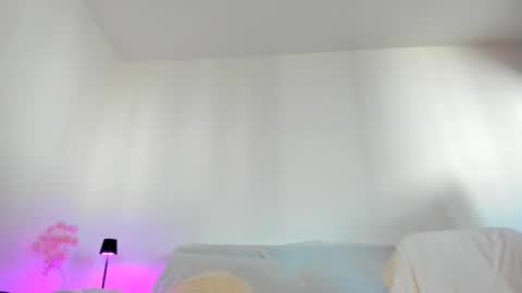 Snapshot of hornyemma_ chatting on 11-03-25, 09:32 Emma online show from 11-03-25, 09:32