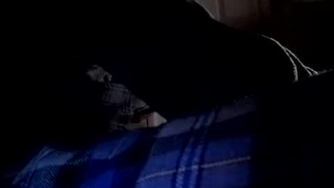 Snapshot of hornyfishnj chatting on 01-20-25, 12:07 Hornyone online show from 01-20-25, 12:07
