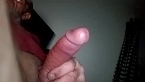 Snapshot of hornyfishnj chatting on 02-01-25, 05:18 Hornyone online show from 02-01-25, 05:18