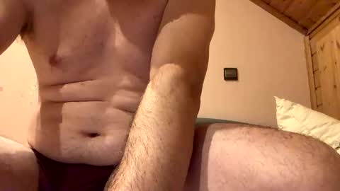 Snapshot of hornyfood112 chatting on 10-12-25, 09:03 hornyfood112 online show from 10-12-25, 09:03