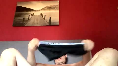 Snapshot of hornyfood112 chatting on 10-22-25, 01:22 hornyfood112 online show from 10-22-25, 01:22