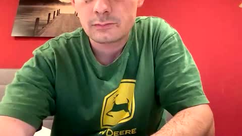 Snapshot of hornyfood112 chatting on 10-27-25, 01:53 hornyfood112 online show from 10-27-25, 01:53