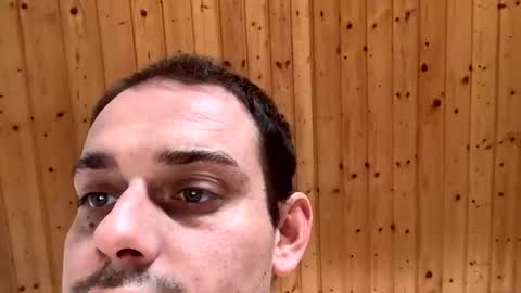 Snapshot of hornyfood112 chatting on 10-29-25, 02:19 hornyfood112 online show from 10-29-25, 02:19