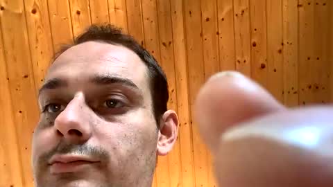 Snapshot of hornyfood112 chatting on 10-30-25, 02:07 hornyfood112 online show from 10-30-25, 02:07