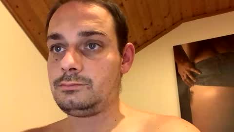 Snapshot of hornyfood112 chatting on 11-02-25, 11:51 hornyfood112 online show from 11-02-25, 11:51