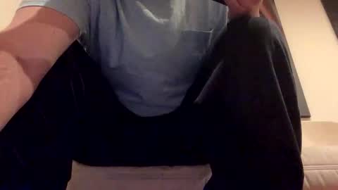 Snapshot of hornyfood112 chatting on 11-11-25, 07:30 hornyfood112 online show from 11-11-25, 07:30