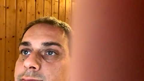 Snapshot of hornyfood112 chatting on 11-11-25, 10:21 hornyfood112 online show from 11-11-25, 10:21