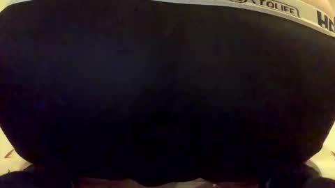 Snapshot of hornyfood112 chatting on 11-12-25, 11:14 hornyfood112 online show from 11-12-25, 11:14