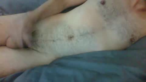 Snapshot of hornyforeskin_ chatting on 01-28-25, 03:57 hornyforeskin_ online show from 01-28-25, 03:57