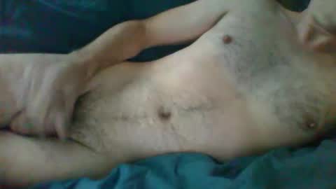 Snapshot of hornyforeskin_ chatting on 02-16-26, 11:56 hornyforeskin_ online show from 02-16-26, 11:56