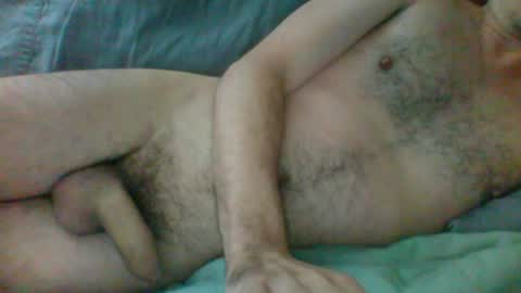 hornyforeskin_ online show from 07-12-26, 02:24