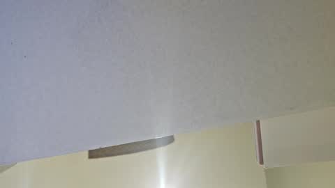 hornyforfeet3 online show from 03-31-26, 08:31