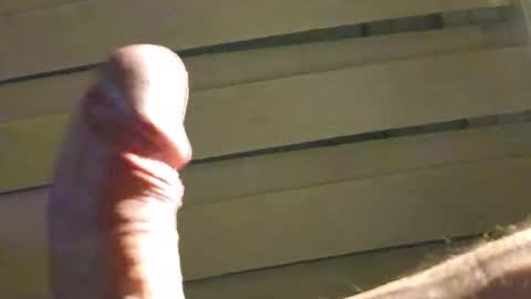 hornyforwomenofmyage online show from 03-28-26, 07:57