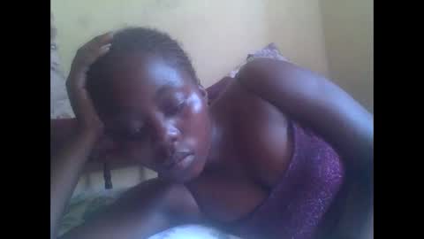 hornygal001 online show from 01-24-25, 12:10