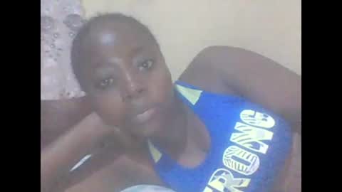 hornygal001 online show from 02-03-25, 03:42