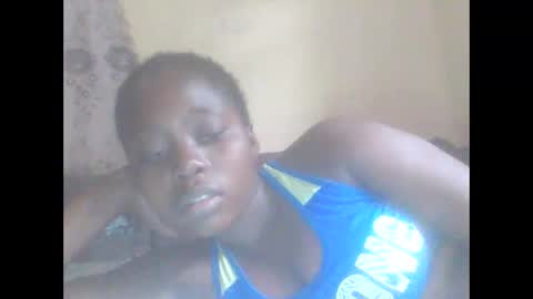 hornygal001 online show from 02-03-25, 06:56