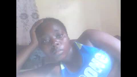 hornygal001 online show from 02-03-25, 10:25