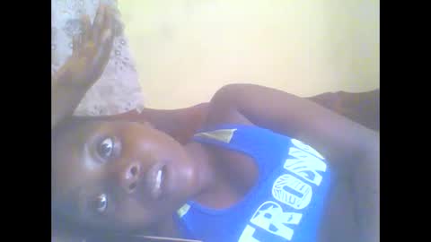 hornygal001 online show from 02-03-25, 01:30