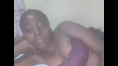 hornygal001 online show from 02-04-25, 02:39